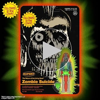 【限定非売品】On the way to Living Dead On the way to Living Dead 7 | 北大路みみ | SF・ホラー